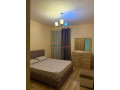 apartament-21-me-qira-don-bosko-small-0