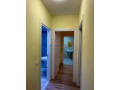 apartament-21-me-qira-don-bosko-small-1