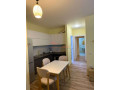 apartament-21-me-qira-don-bosko-small-4