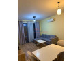apartament-21-me-qira-don-bosko-small-2