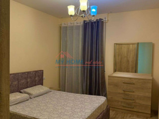 Apartament 2+1 me Qira Don Bosko