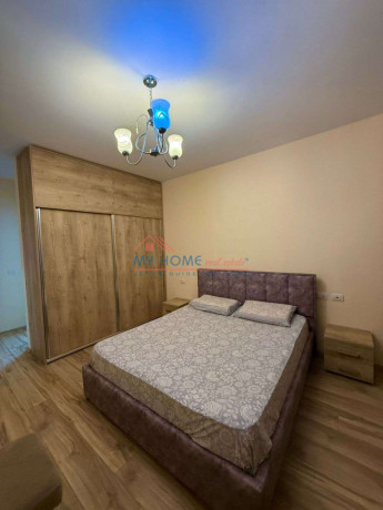 apartament-21-me-qira-don-bosko-big-3