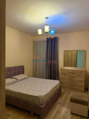 apartament-21-me-qira-don-bosko-big-0