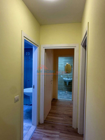apartament-21-me-qira-don-bosko-big-1