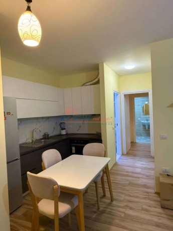 apartament-21-me-qira-don-bosko-big-4