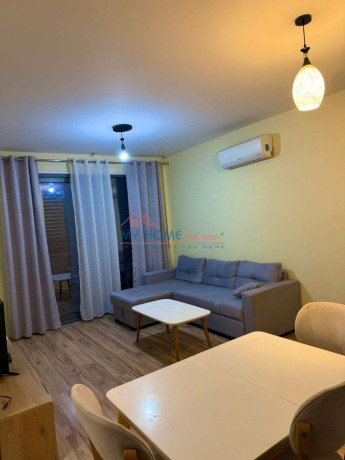 apartament-21-me-qira-don-bosko-big-2