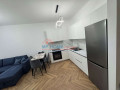 apartament-11-me-qera-yzberisht-tirane-small-1