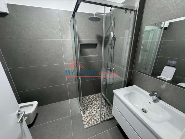 apartament-11-me-qera-yzberisht-tirane-big-3