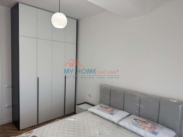 apartament-11-me-qera-yzberisht-tirane-big-0