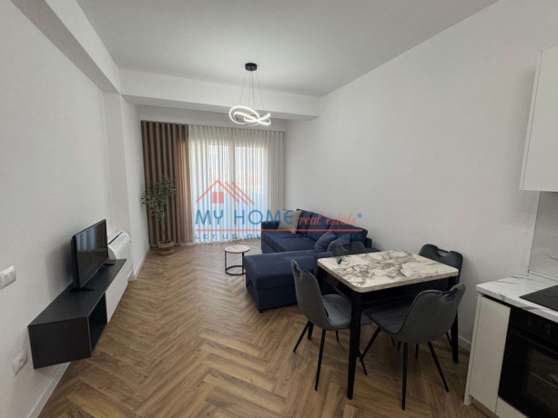 apartament-11-me-qera-yzberisht-tirane-big-2