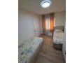rruga-e-barrikadave-jepet-me-qera-21-small-2