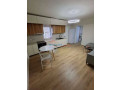 rruga-e-barrikadave-jepet-me-qera-21-small-1