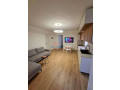 rruga-e-barrikadave-jepet-me-qera-21-small-0