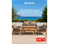 set-kopshti-florida-small-0