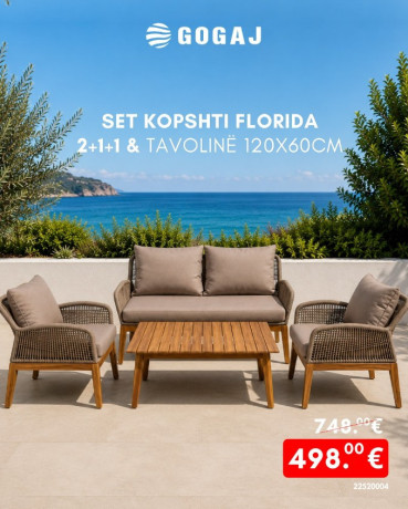 set-kopshti-florida-big-0