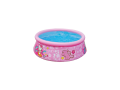 bazen-hello-kity-28104-small-0