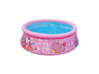 BAZEN HELLO KITY 28104
