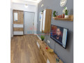 apartament-11-me-qera-gjimnazi-petro-nini-luarasi-tirane-small-4