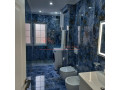apartament-11-me-qera-gjimnazi-petro-nini-luarasi-tirane-small-2