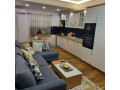 apartament-11-me-qera-gjimnazi-petro-nini-luarasi-tirane-small-3