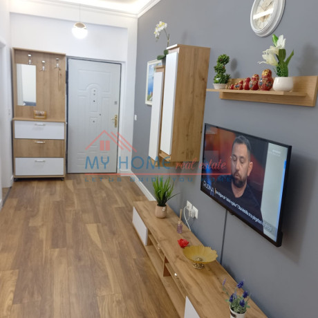 apartament-11-me-qera-gjimnazi-petro-nini-luarasi-tirane-big-4