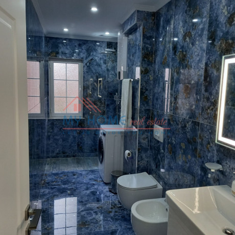 apartament-11-me-qera-gjimnazi-petro-nini-luarasi-tirane-big-2