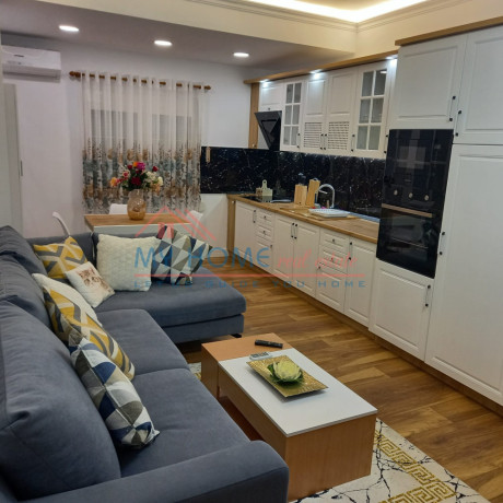 apartament-11-me-qera-gjimnazi-petro-nini-luarasi-tirane-big-3