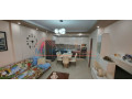apartament-21-me-qera-tek-kodra-e-diellit-ne-tirane-small-2