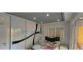 apartament-21-me-qera-tek-kodra-e-diellit-ne-tirane-small-3