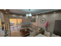 apartament-21-me-qera-tek-kodra-e-diellit-ne-tirane-small-0