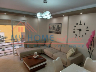Apartament 2+1 me qera tek Kodra e Diellit ne Tirane