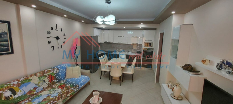 apartament-21-me-qera-tek-kodra-e-diellit-ne-tirane-big-2