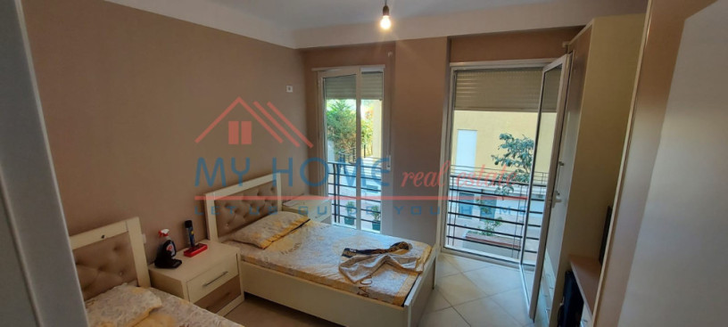 apartament-21-me-qera-tek-kodra-e-diellit-ne-tirane-big-4