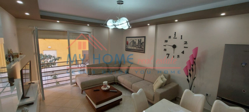 apartament-21-me-qera-tek-kodra-e-diellit-ne-tirane-big-0