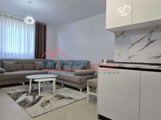 Apartament 1+1 me Qira Shkoze Tirane