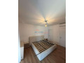 apartament-21-me-qira-ish-dogana-tirane-small-2