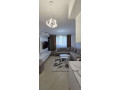 apartament-21-me-qira-ish-dogana-tirane-small-1