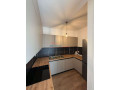 apartament-21-me-qira-ish-dogana-tirane-small-3