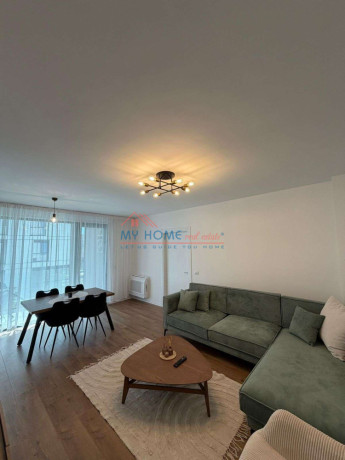 apartament-21-me-qira-ish-dogana-tirane-big-0