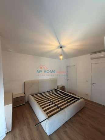 apartament-21-me-qira-ish-dogana-tirane-big-2