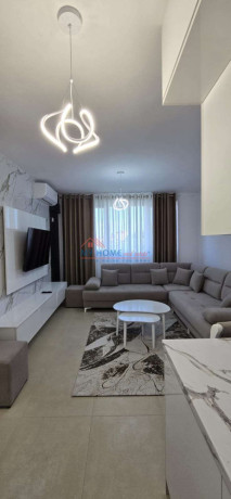 apartament-21-me-qira-ish-dogana-tirane-big-1