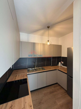 apartament-21-me-qira-ish-dogana-tirane-big-3