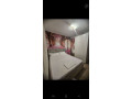 apartament-11-me-qera-rruga-e-barrikadave-tirane-small-3