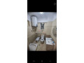apartament-11-me-qera-rruga-e-barrikadave-tirane-small-4