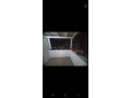 apartament-11-me-qera-rruga-e-barrikadave-tirane-small-2