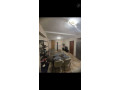 apartament-11-me-qera-rruga-e-barrikadave-tirane-small-0