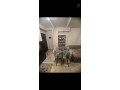 apartament-11-me-qera-rruga-e-barrikadave-tirane-small-1