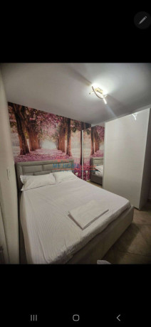 apartament-11-me-qera-rruga-e-barrikadave-tirane-big-3