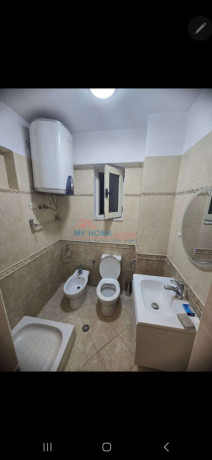 apartament-11-me-qera-rruga-e-barrikadave-tirane-big-4