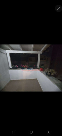 apartament-11-me-qera-rruga-e-barrikadave-tirane-big-2